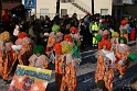 carnevale-2007 (36)