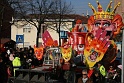 carnevale-2007 (37)