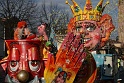 carnevale-2007 (38)