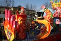 carnevale-2007 (39)