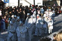 carnevale-2007 (40)