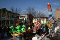 carnevale-2007 (42)