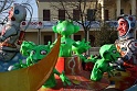 carnevale-2007 (43)