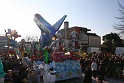 carnevale-2007 (44)