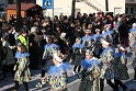 carnevale-2007 (45)
