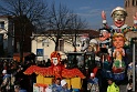 carnevale-2007 (46)