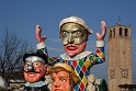carnevale-2007 (47)