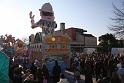 carnevale-2007 (48)