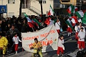 carnevale-2007 (49)