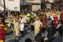 carnevale-2007 (5)