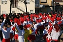 carnevale-2007 (50)