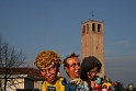 carnevale-2007 (51)