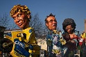 carnevale-2007 (52)