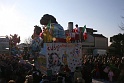 carnevale-2007 (53)