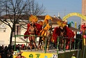 carnevale-2007 (54)
