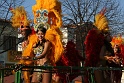 carnevale-2007 (55)