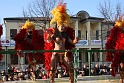 carnevale-2007 (56)