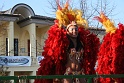 carnevale-2007 (57)