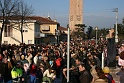 carnevale-2007 (58)