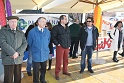 carnevale-2007 (59)