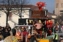 carnevale-2007 (6)