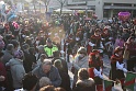 carnevale-2007 (62)