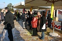 carnevale-2007 (63)
