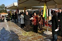 carnevale-2007 (64)
