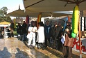 carnevale-2007 (65)