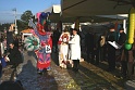 carnevale-2007 (66)