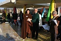 carnevale-2007 (67)