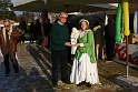 carnevale-2007 (68)