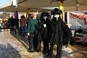 carnevale-2007 (69)