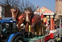 carnevale-2007 (7)