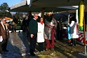 carnevale-2007 (70)