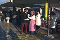 carnevale-2007 (71)