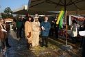 carnevale-2007 (72)