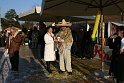 carnevale-2007 (73)