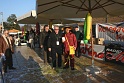 carnevale-2007 (74)