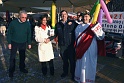 carnevale-2007 (75)