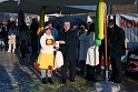 carnevale-2007 (76)