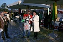 carnevale-2007 (77)
