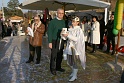 carnevale-2007 (78)