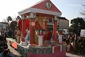 carnevale-2007 (8)