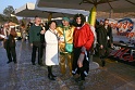 carnevale-2007 (80)