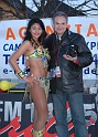 carnevale-2007 (81)