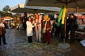 carnevale-2007 (82)