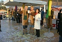 carnevale-2007 (83)