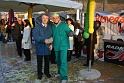 carnevale-2007 (84)