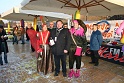carnevale-2007 (85)